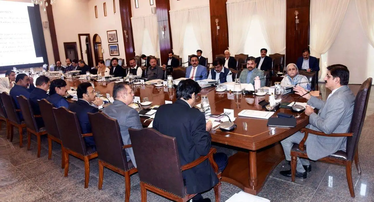 Rs 232 Million to Re-conduct MDCAT Exam