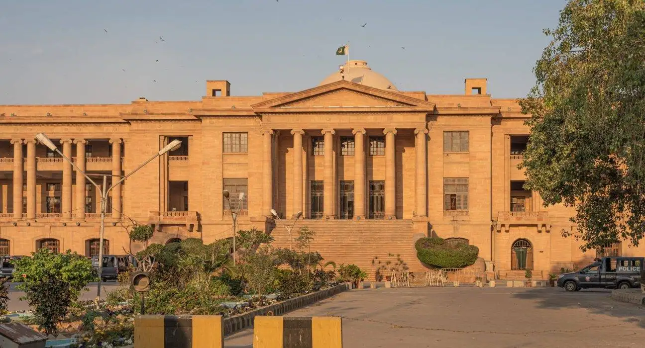 SHC Orders Retake of MDCAT 2024