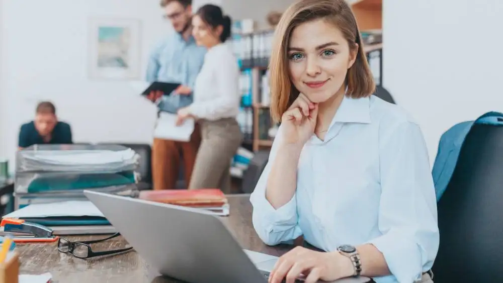 Top 10 Careers after a Degree in Business Administration