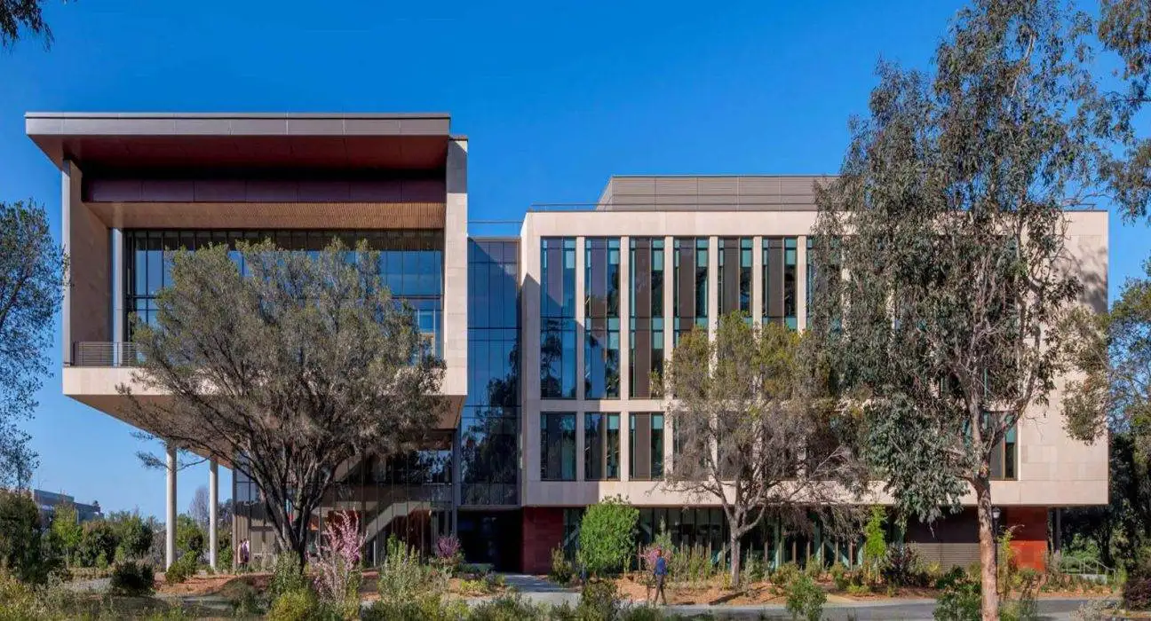 Top 10 Medical Schools in the USA