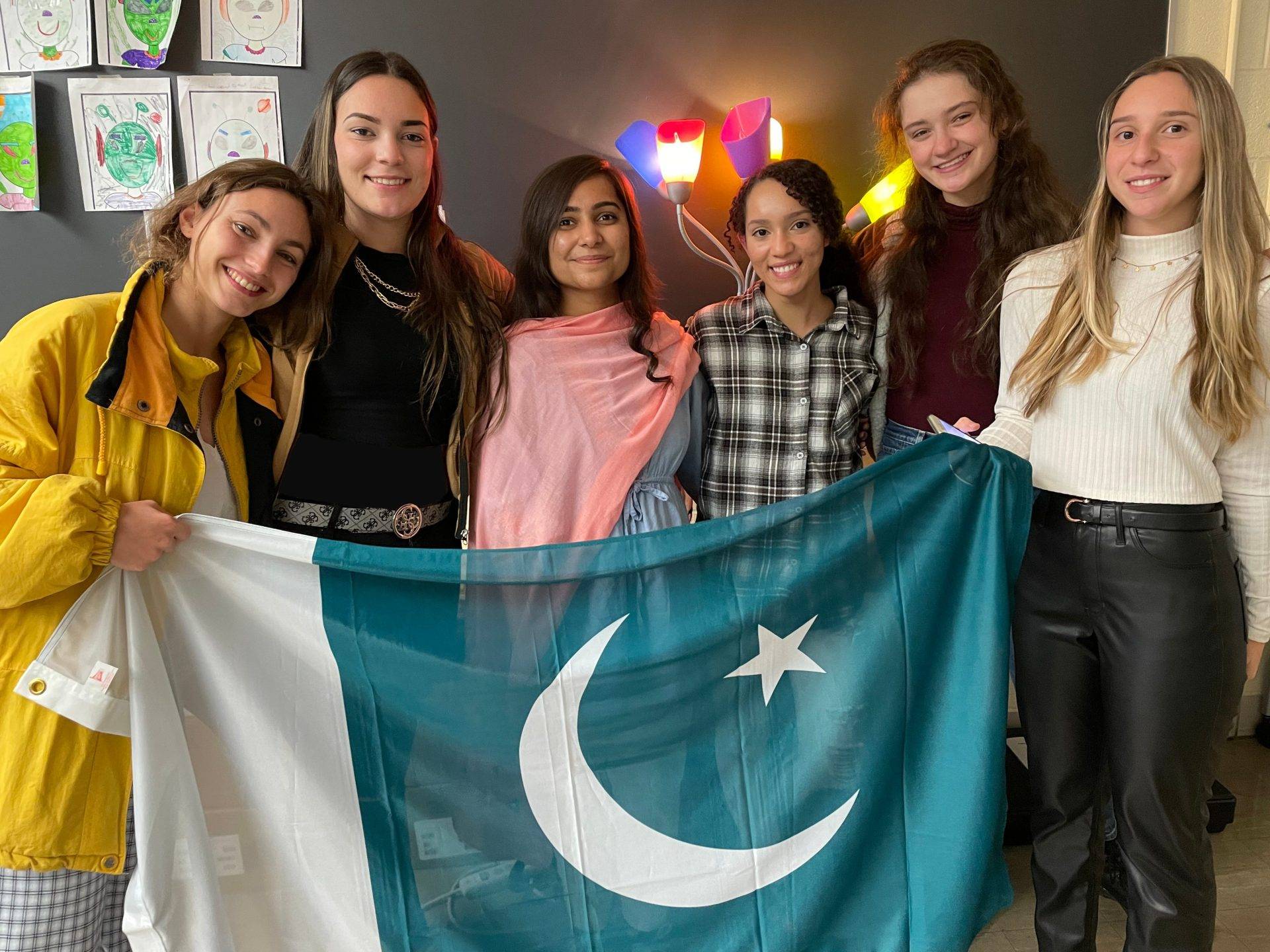 YES Program In The USA, 2025-2026 | Academia Magazine