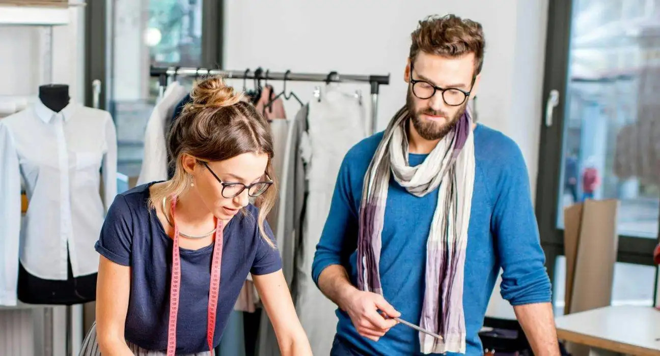 5 Best Fashion Schools in Canada