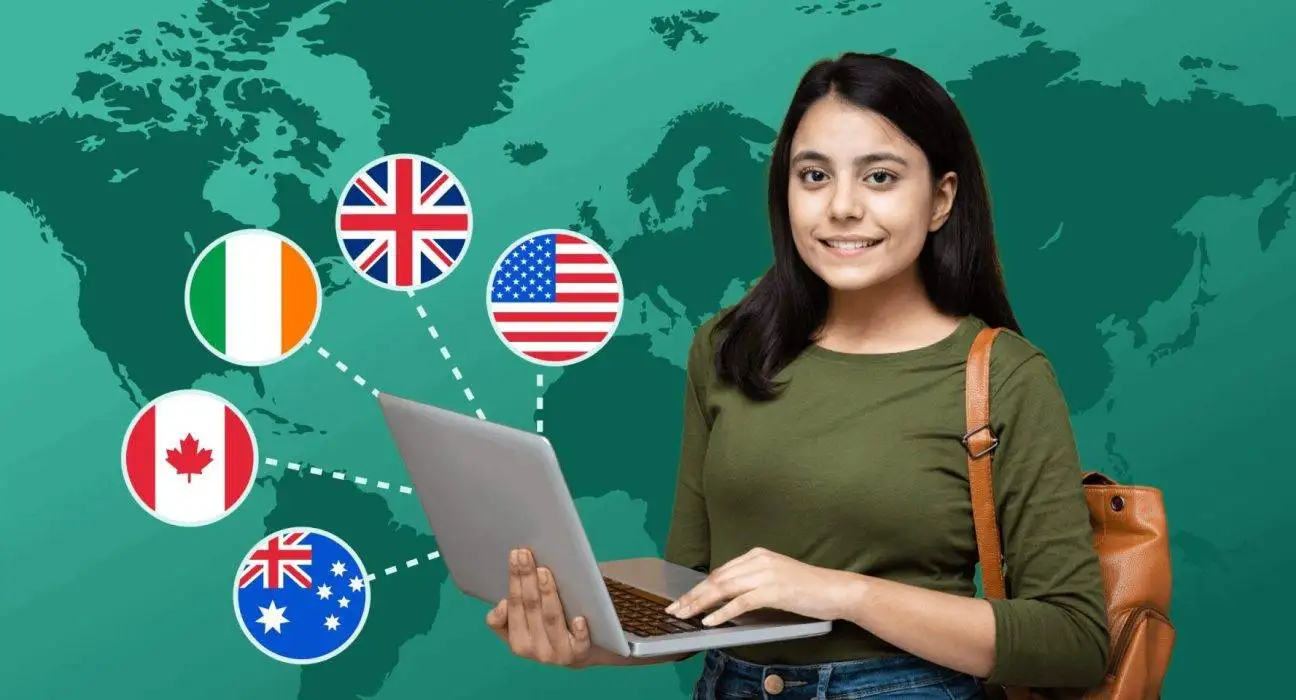 Best Countries to Study Abroad for Pakistani Students