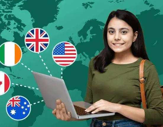 Best Countries to Study Abroad for Pakistani Students
