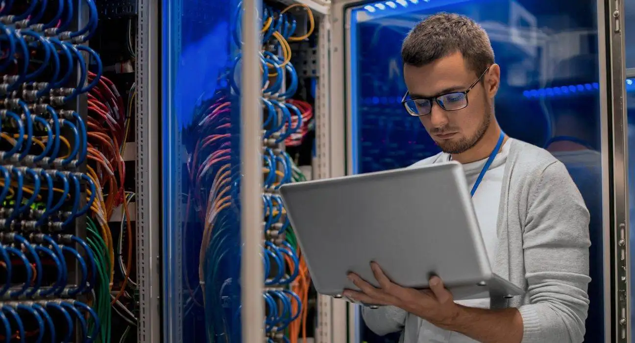 IT Scholarships for International Students