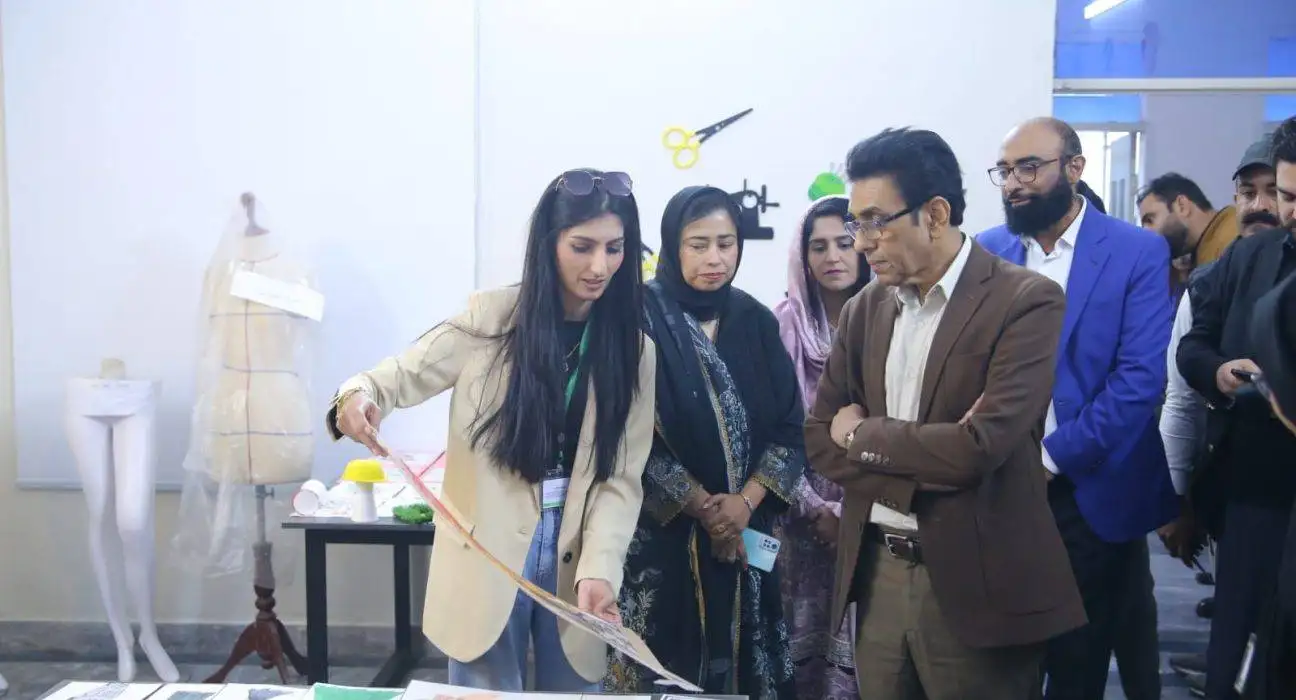 Education Minister Announces New Skill-Based Programs