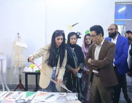 Education Minister Announces New Skill-Based Programs