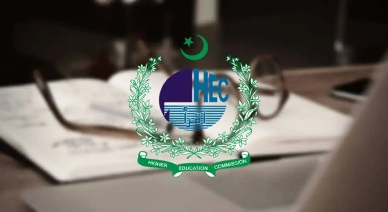HEC Reimposes Ban on New University-College Affiliations