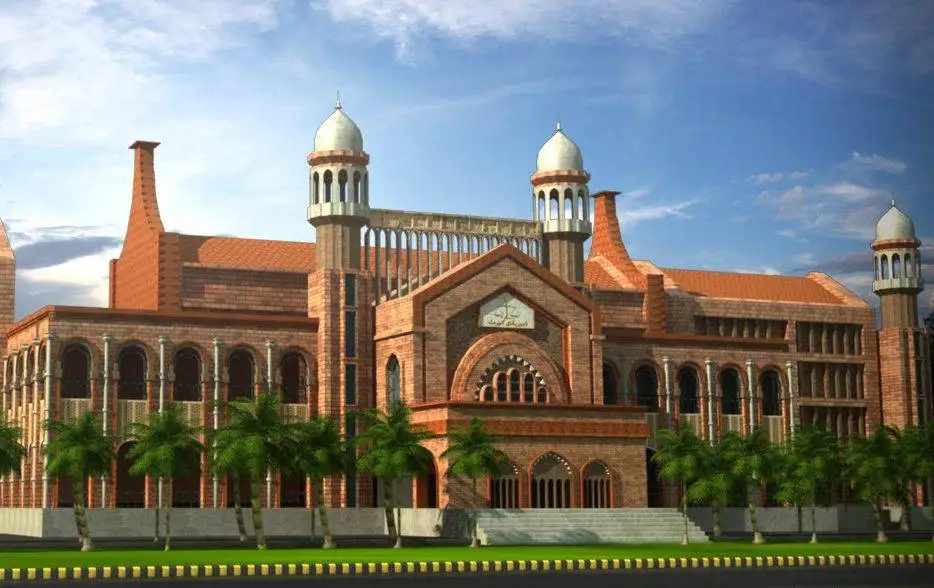 LHC Orders Re-registration of Schools in Punjab