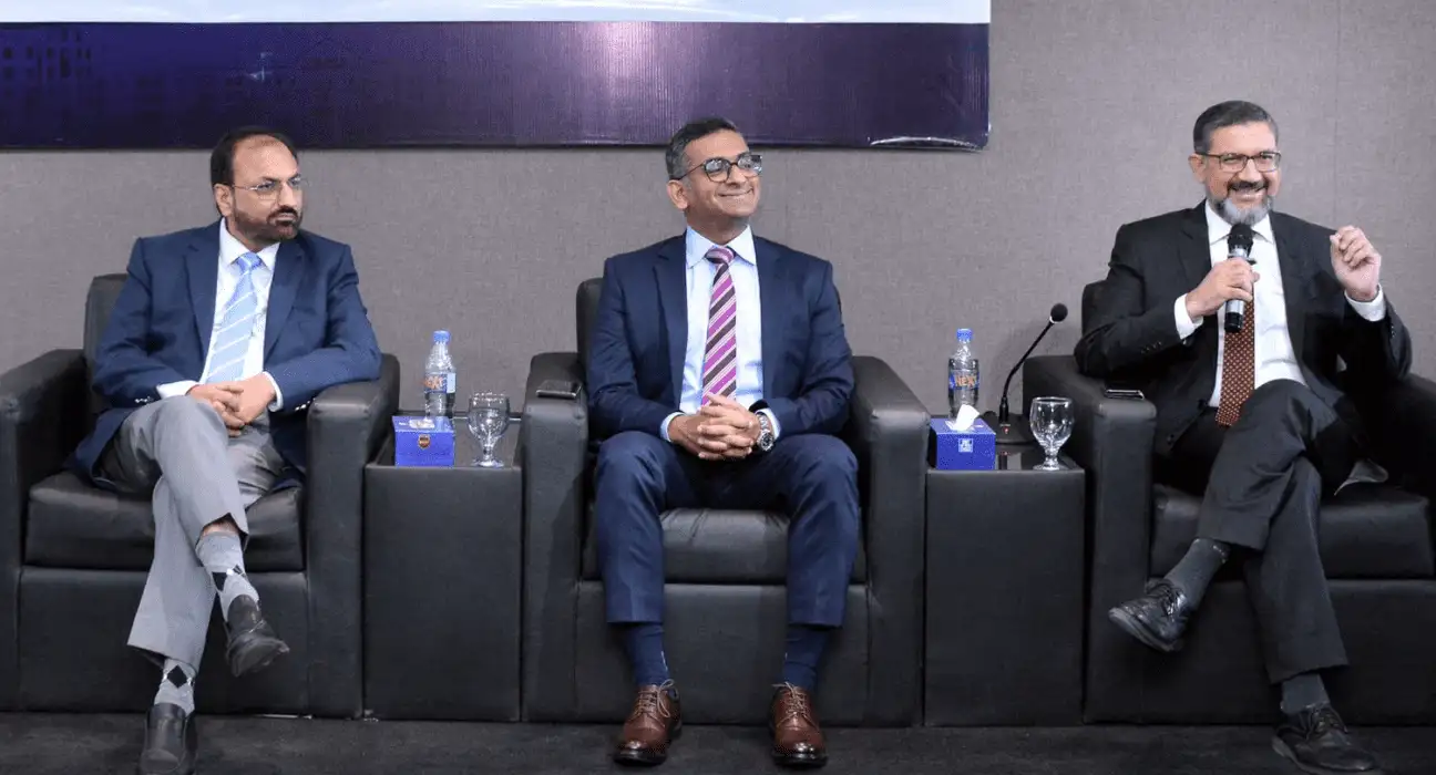 Seminar on The Importance of Degrees at UMT