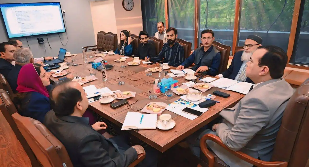 Sindh Enforces New Fee Collection Rules for Private Schools