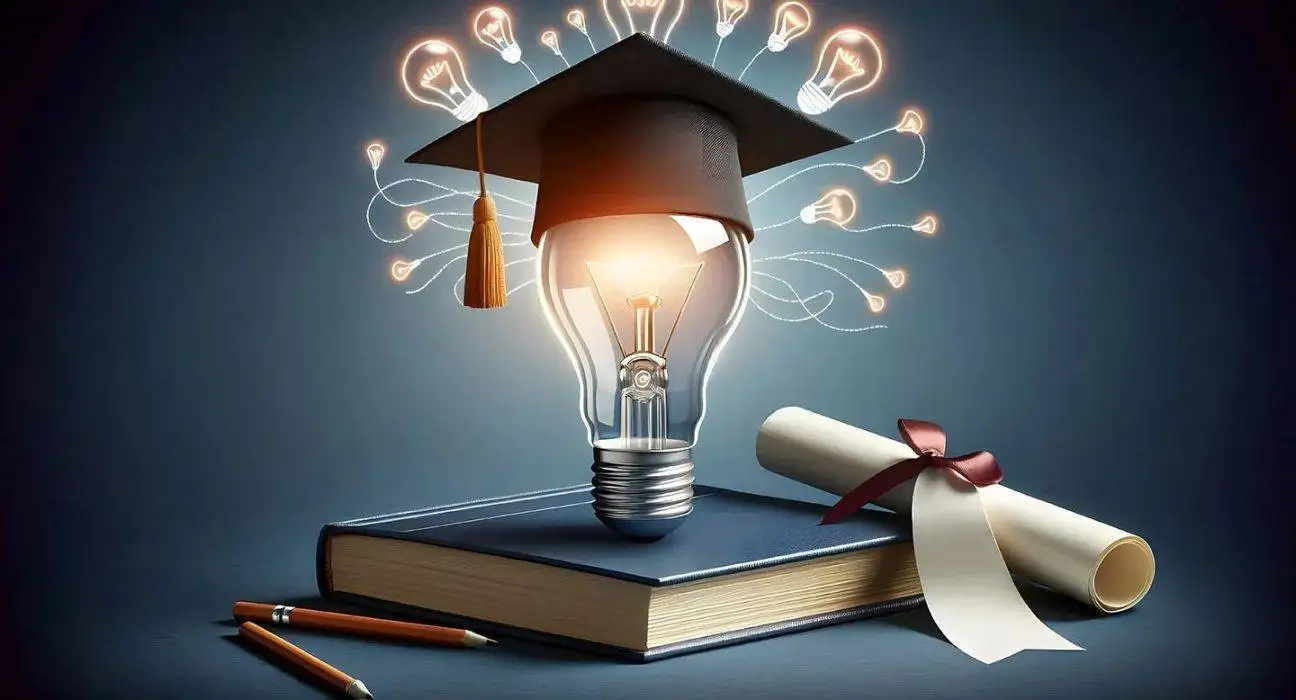 The Dual Role Dilemma