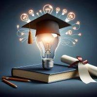 The Dual Role Dilemma