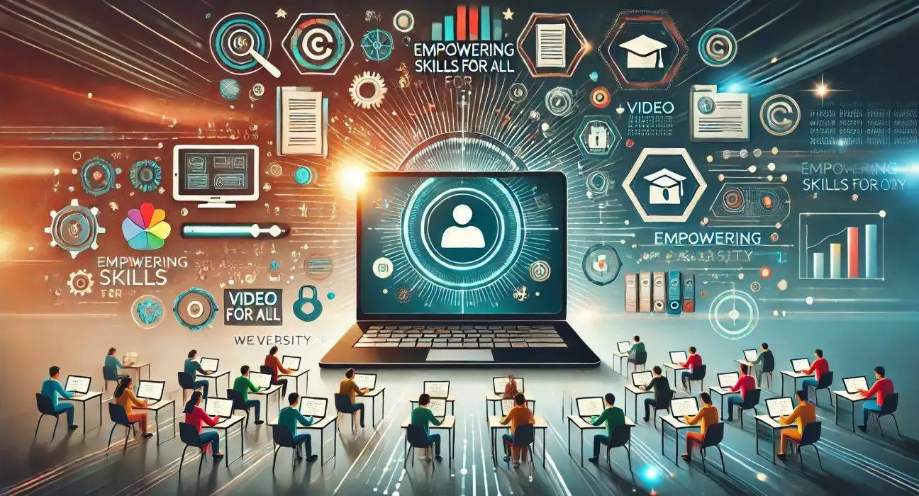 Top 10 Free Online IT Courses for Students