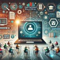 Top 10 Free Online IT Courses for Students