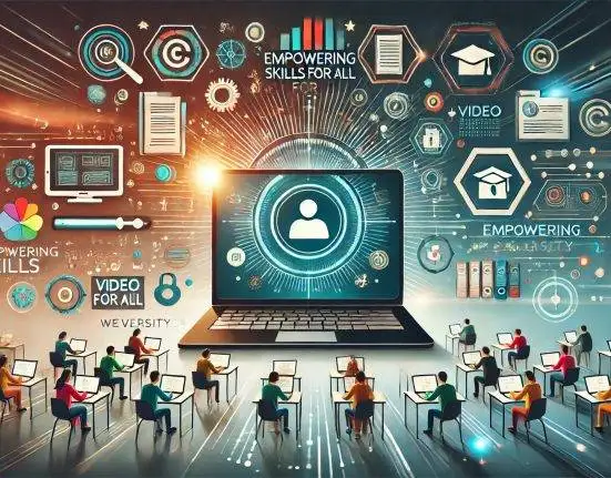 Top 10 Free Online IT Courses for Students