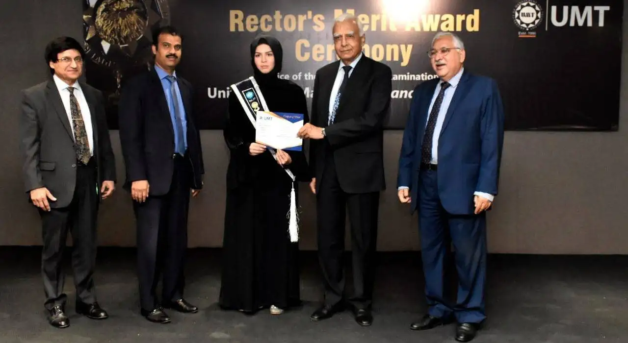 UMT Transforms Lives with Record-Breaking Scholarships