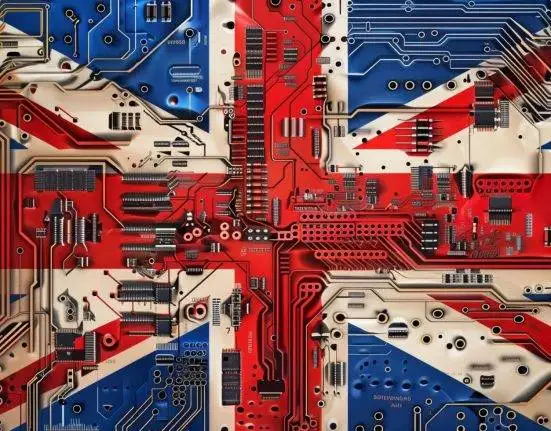 10 Best IT Schools in the UK