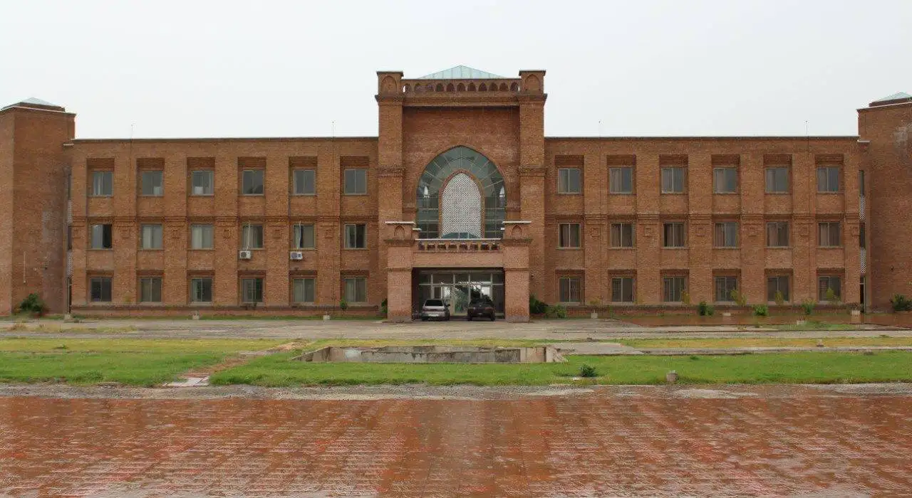 EUTA Peshawar Urges Immediate Release of Delayed Salaries