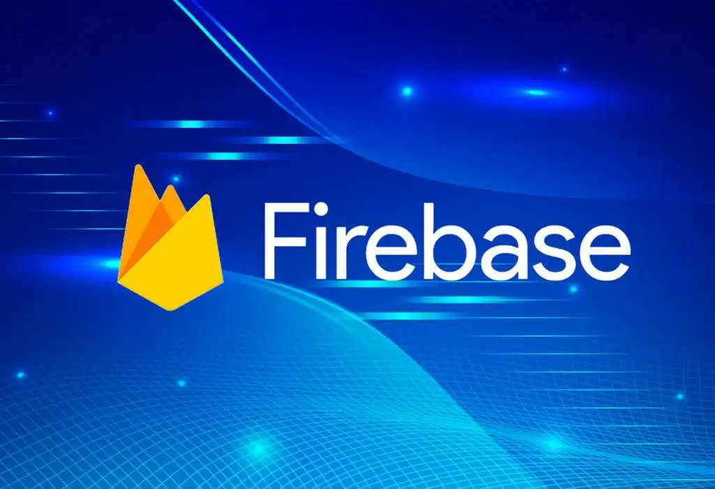 Firebase the Future of Backend Development