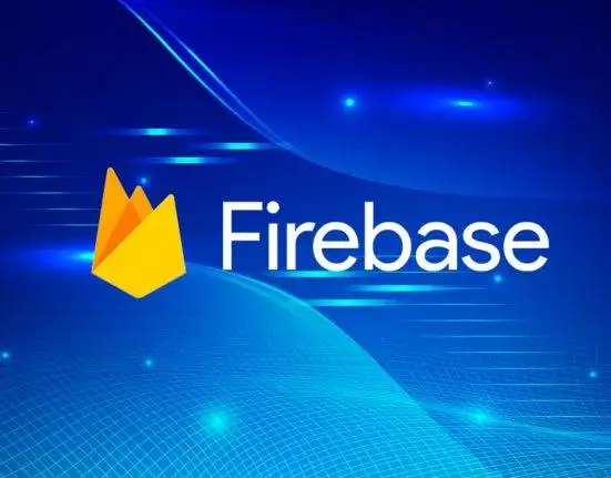Firebase the Future of Backend Development