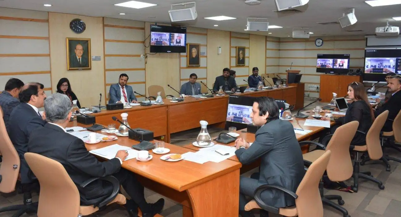 HEC and PBC Propose Reducing LLB Program Duration