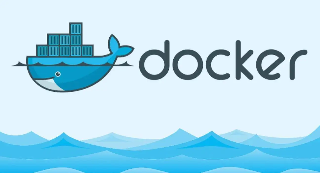 Docker is revolutionizing DevOps