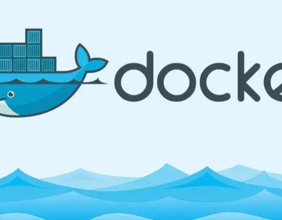 Docker is revolutionizing DevOps
