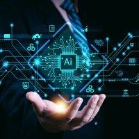 Jobs in the Field of AI