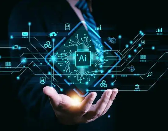 Jobs in the Field of AI