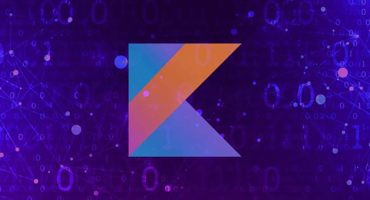 Kotlin is a Game Changer