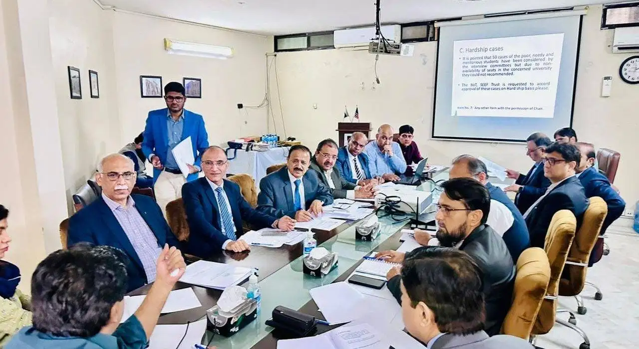 Medical Screenings to Combat Drug Use in Colleges