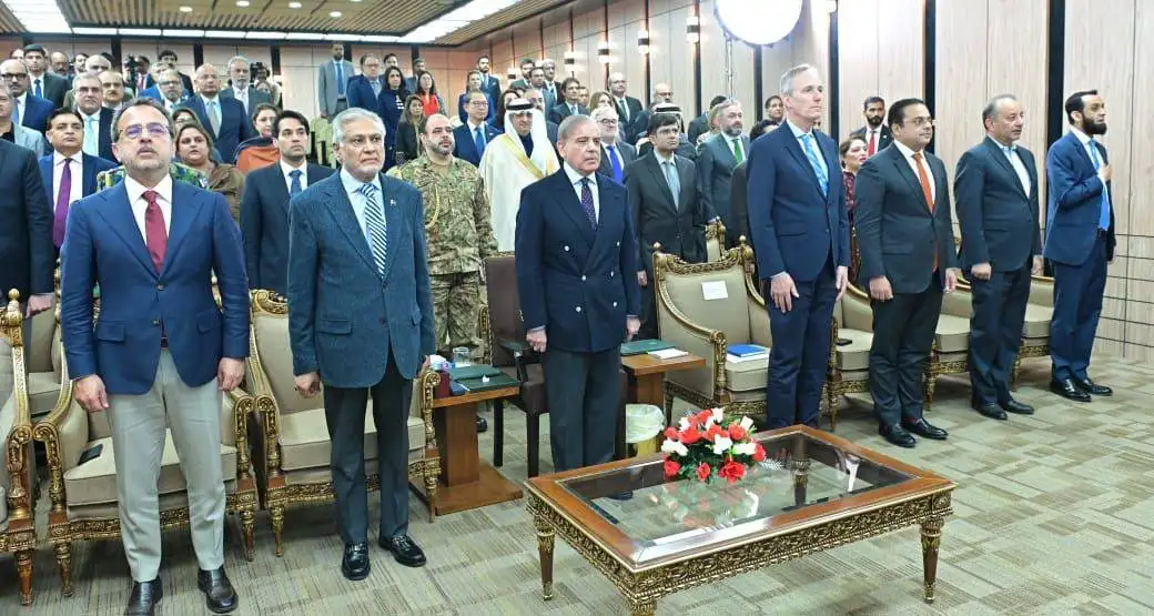 PM Reaffirms Commitment to AI-Driven Education