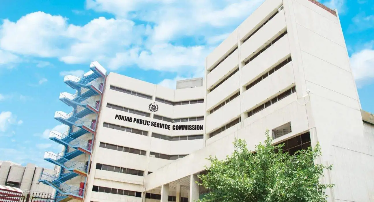 PPSC Implements New Exam Policies to Enhance Accessibility
