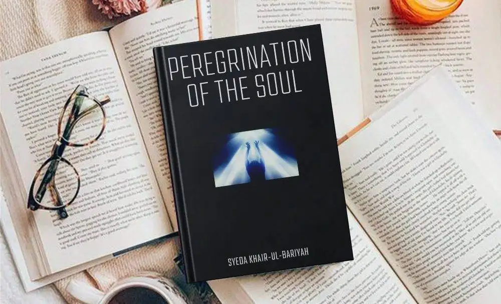 Peregrination of the Soul