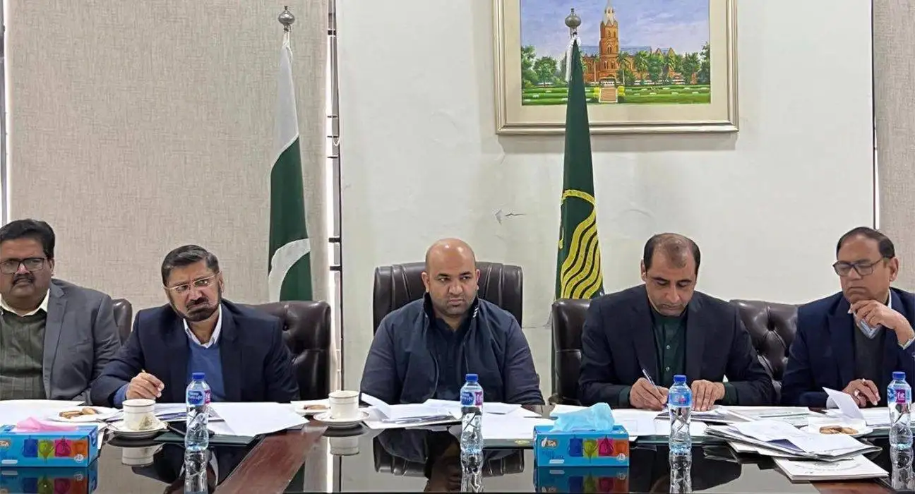 Punjab Paves Way for Inclusive Education