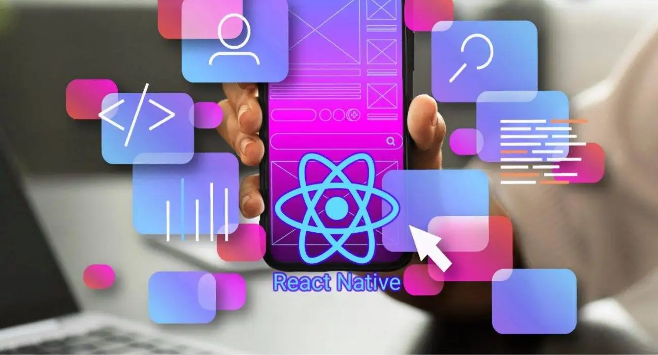 React Native is Changing the Game