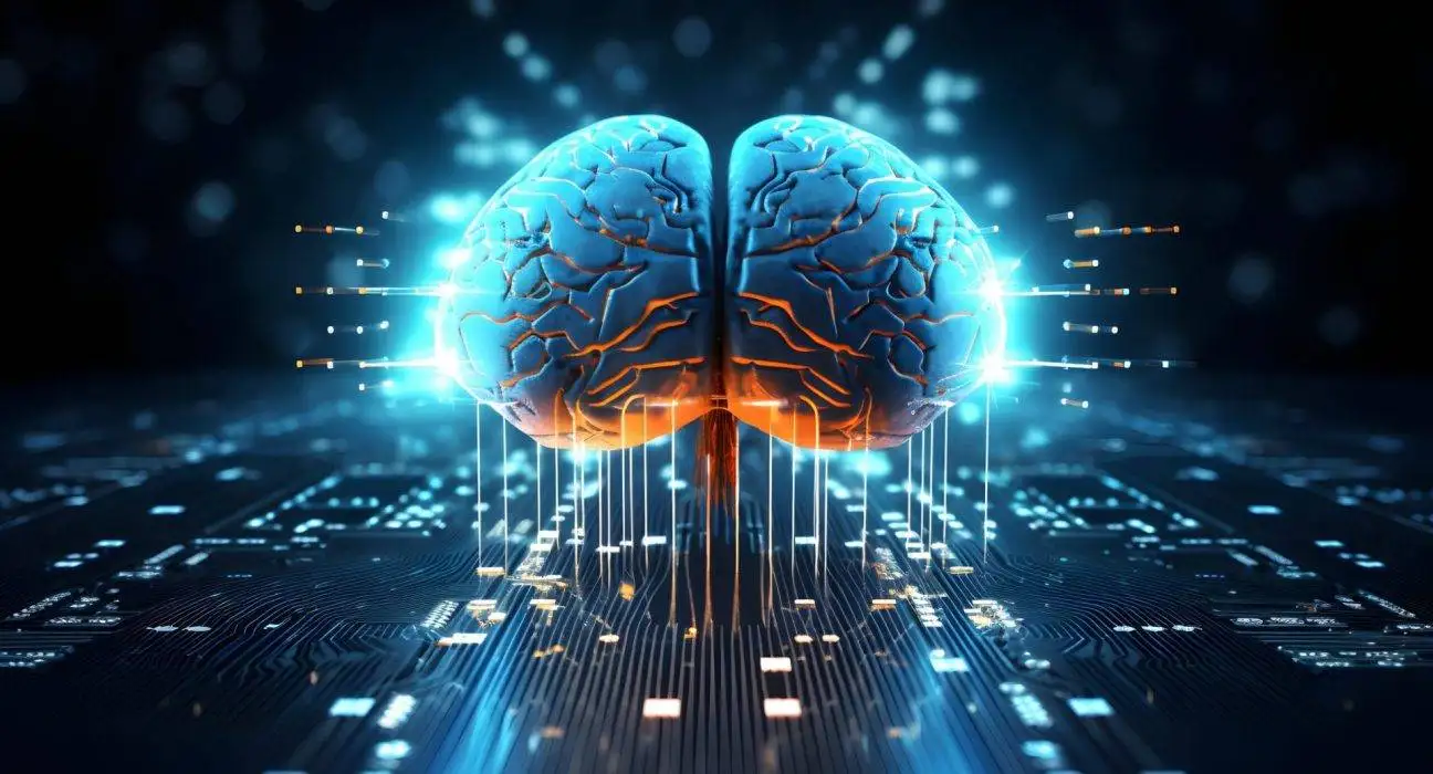 Benefits of the Rise in Artificial Intelligence