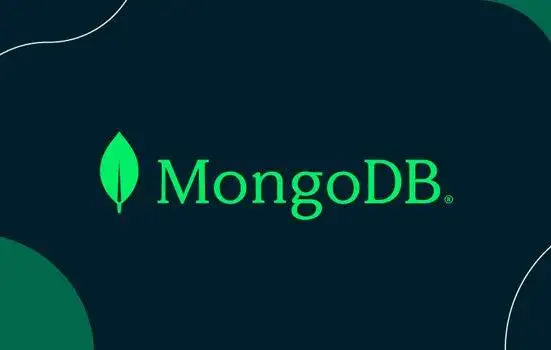 Role of MongoDB in Modern Web Development