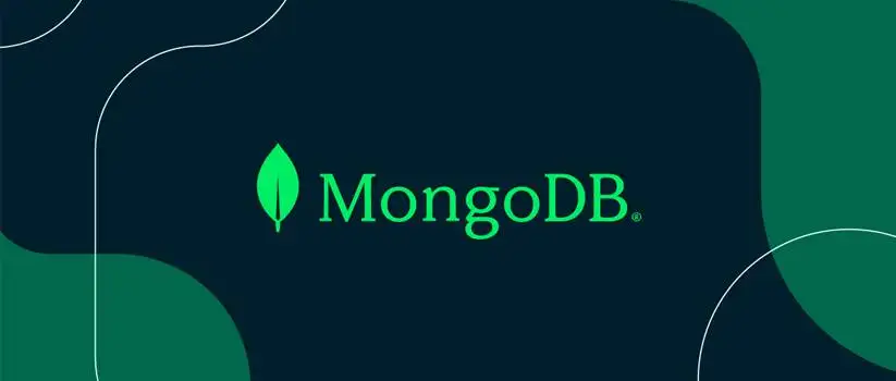 Role of MongoDB in Modern Web Development