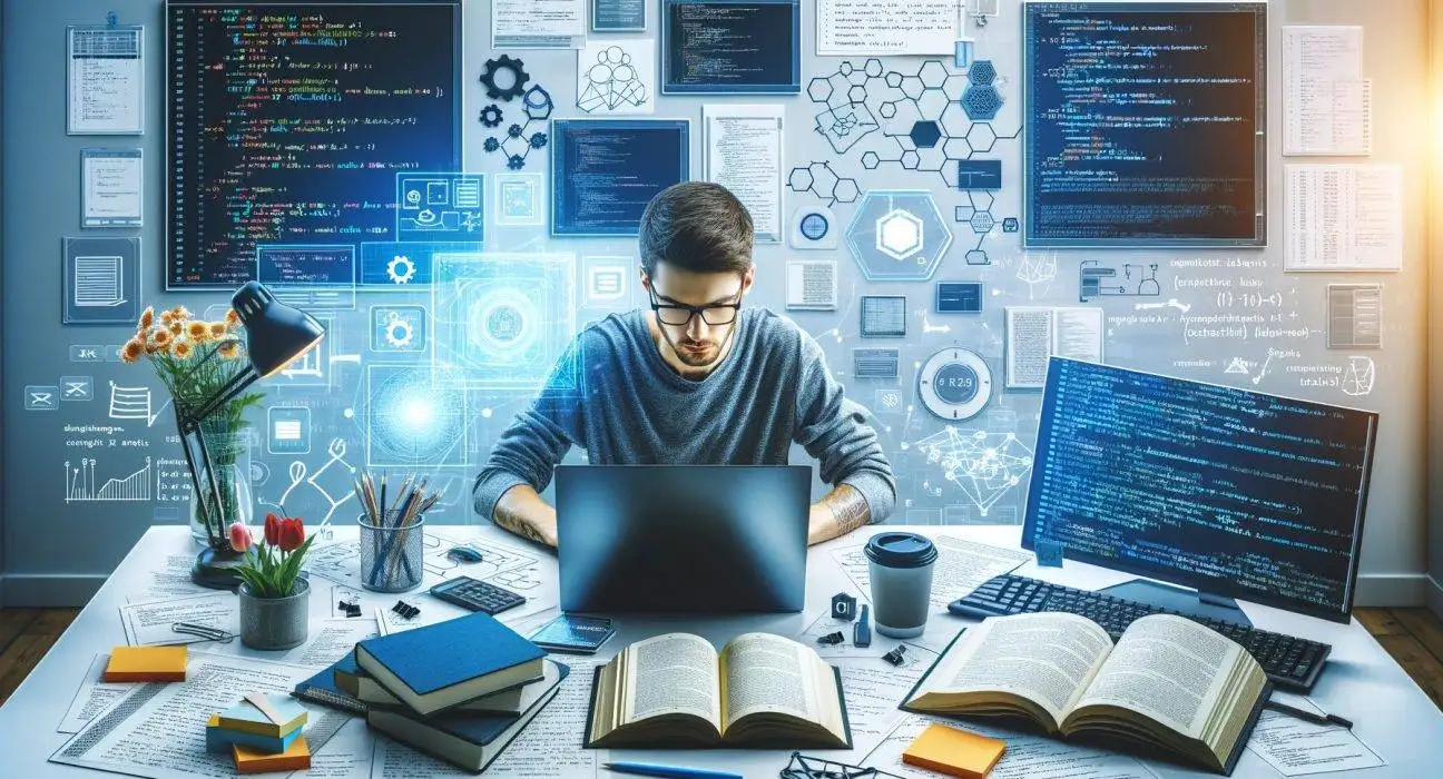 Scope of Software Engineering in 2025