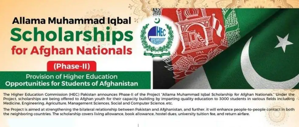 Taliban Denies Agreement on Afghan Female Students Scholarships