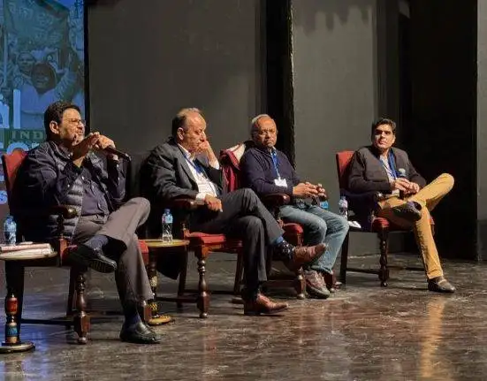 Think Fest 2025