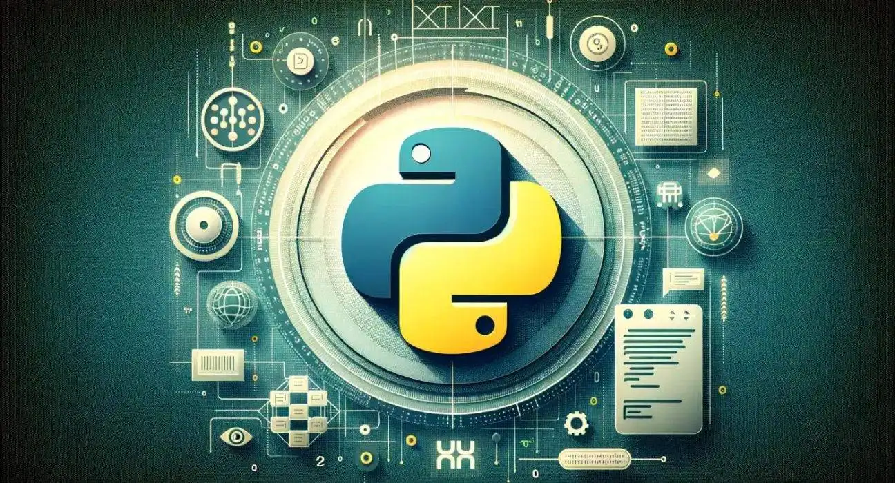 Top 10 Reasons to Learn Python