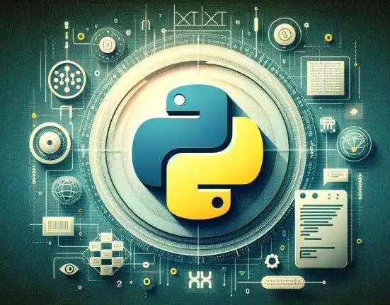 Top 10 Reasons to Learn Python