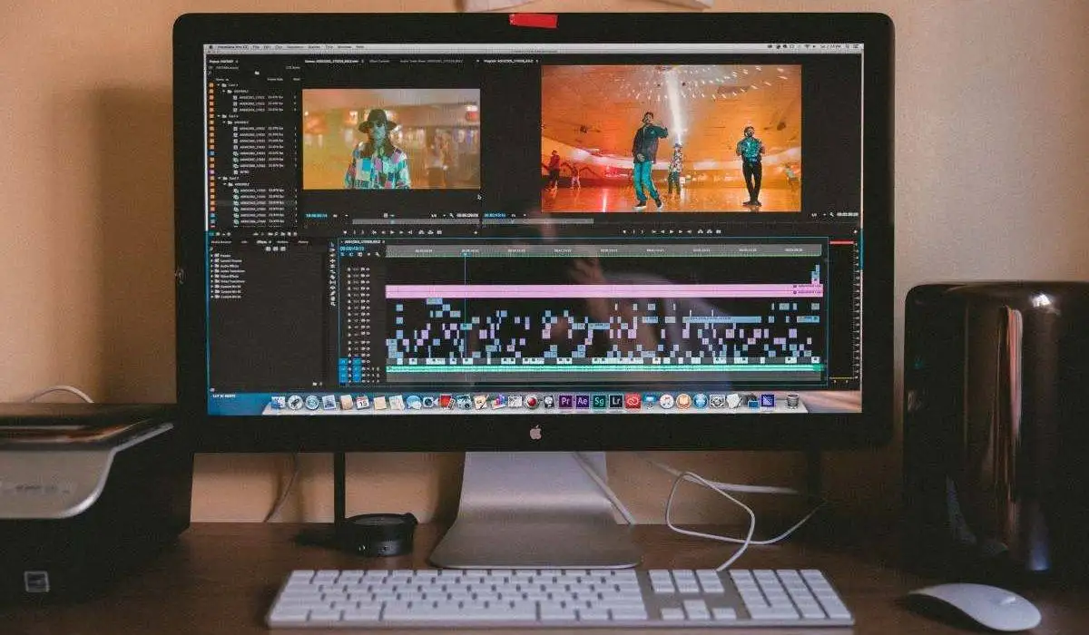 Top 10 Video Editors for Beginners