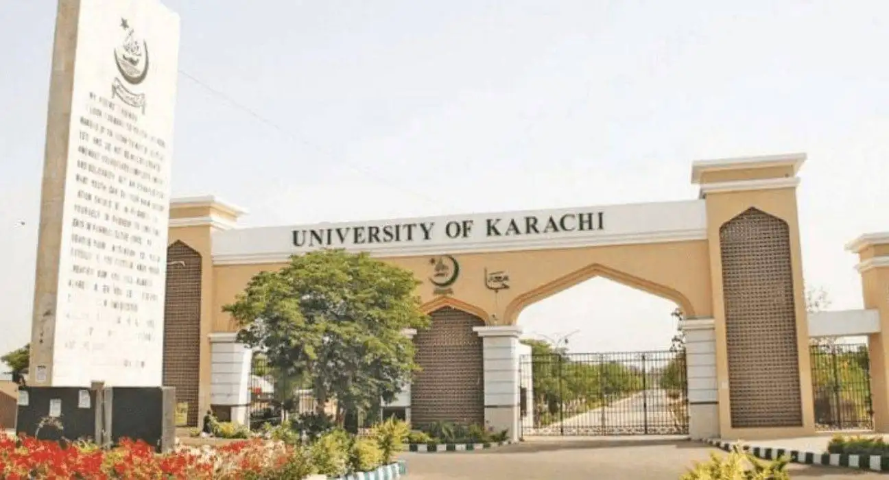 UoK Updates Dress Code to Promote Modesty