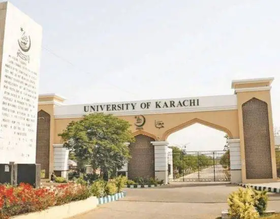 UoK Updates Dress Code to Promote Modesty