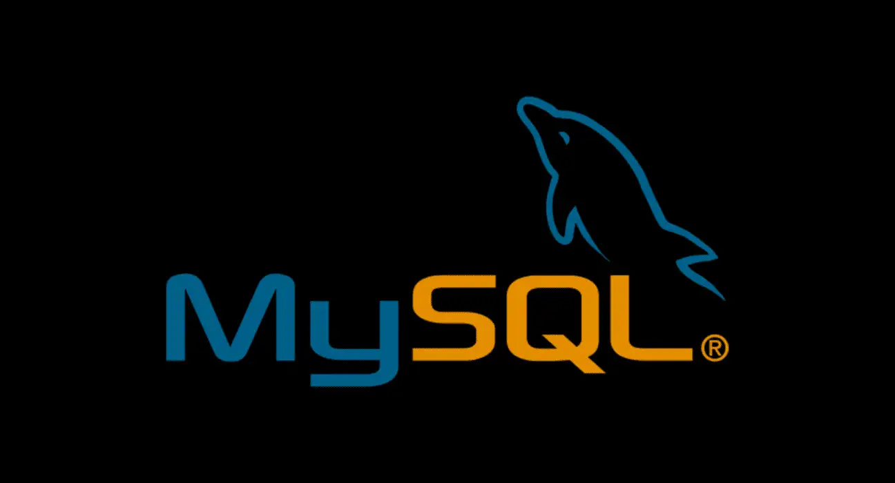Why MySQL Remains a Top Choice for Developers