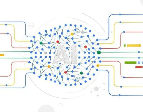 Benefits of TensorFlow in Deep Learning